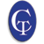 CTI Logo