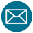 SolutionsEmail